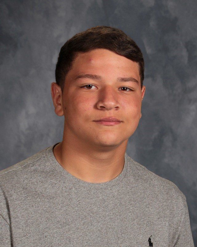 Fall 2018 Football All-Stars: Troy Churney, Auburn